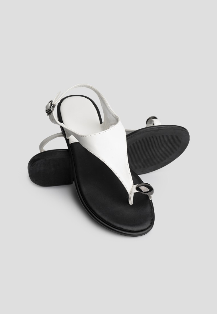 Босоніжки жіночі shoeslovers.com.ua