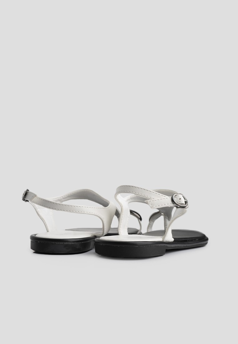 Босоніжки жіночі shoeslovers.com.ua