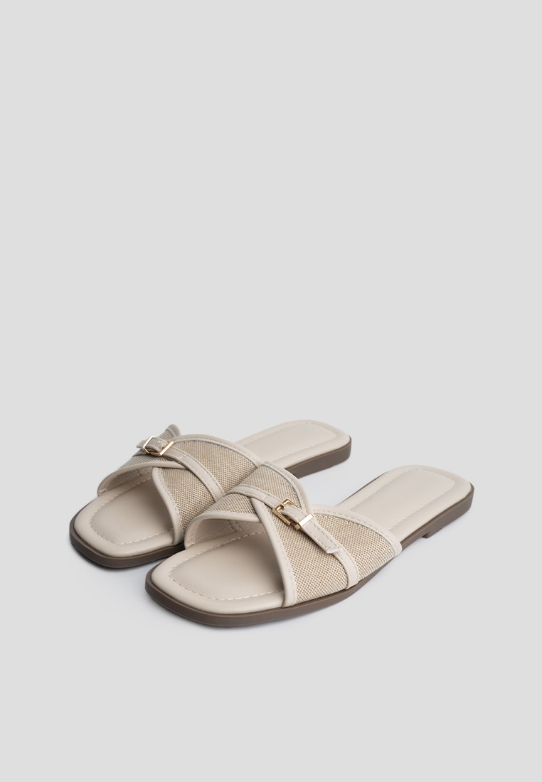 Шльопанці жіночі shoeslovers.com.ua