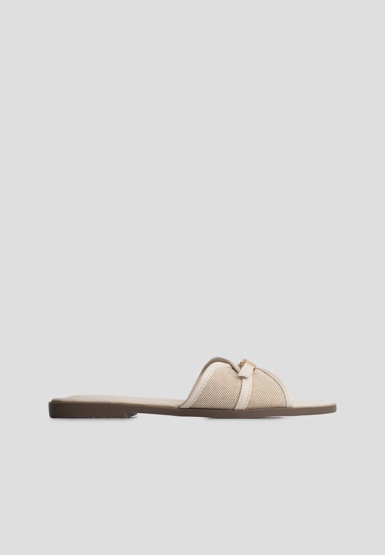 Шльопанці жіночі shoeslovers.com.ua