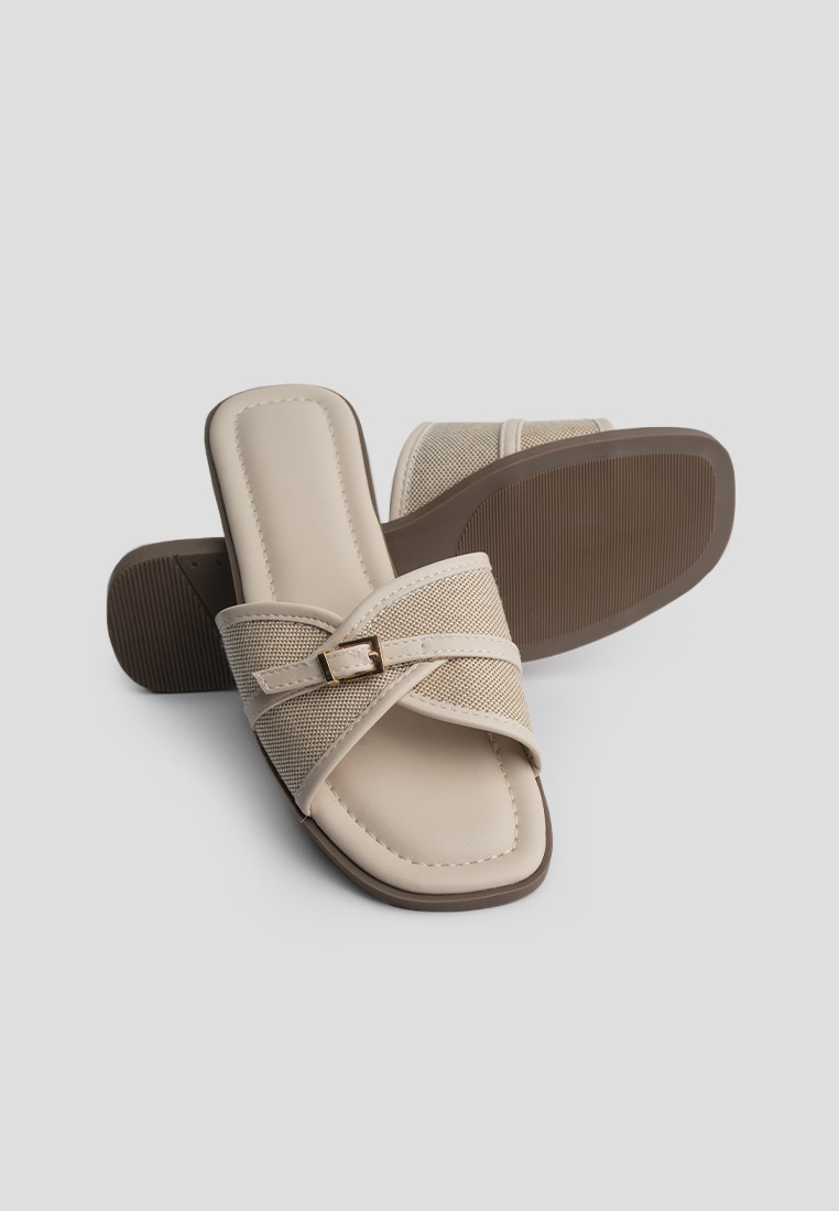 Шльопанці жіночі shoeslovers.com.ua