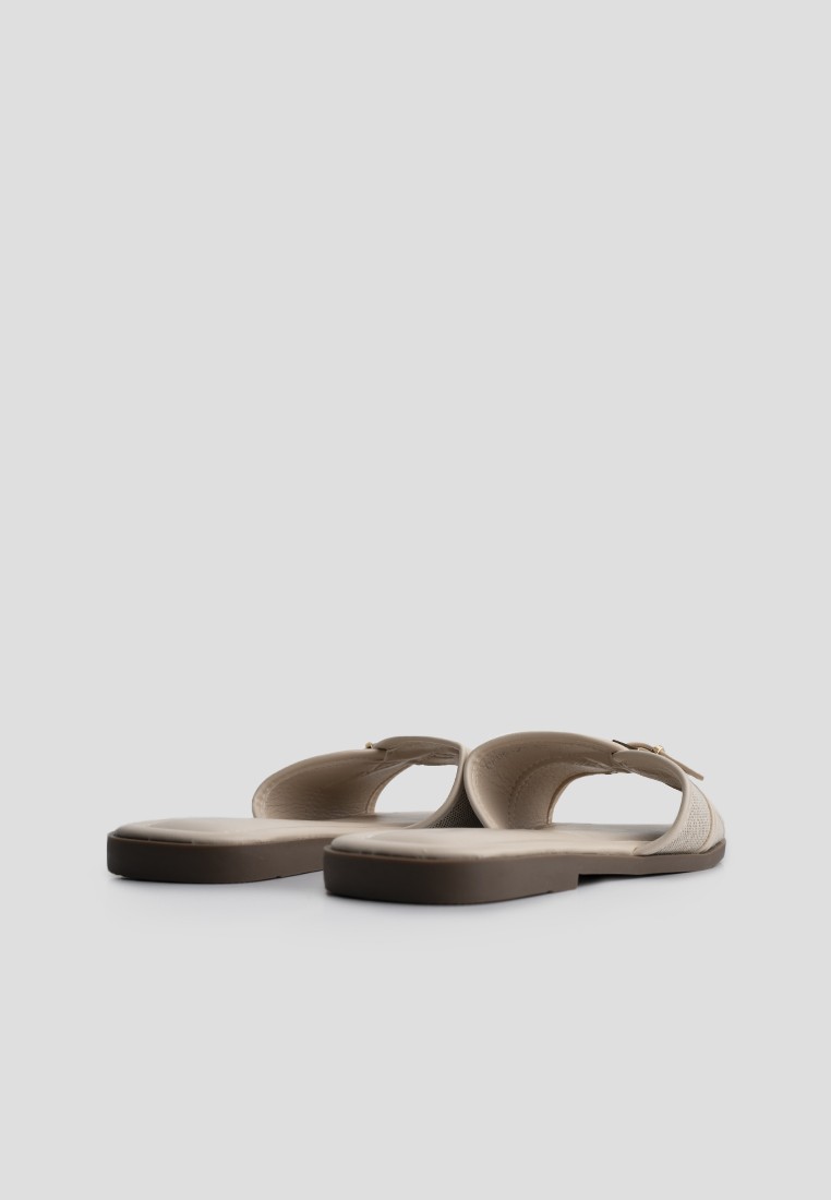 Шльопанці жіночі shoeslovers.com.ua