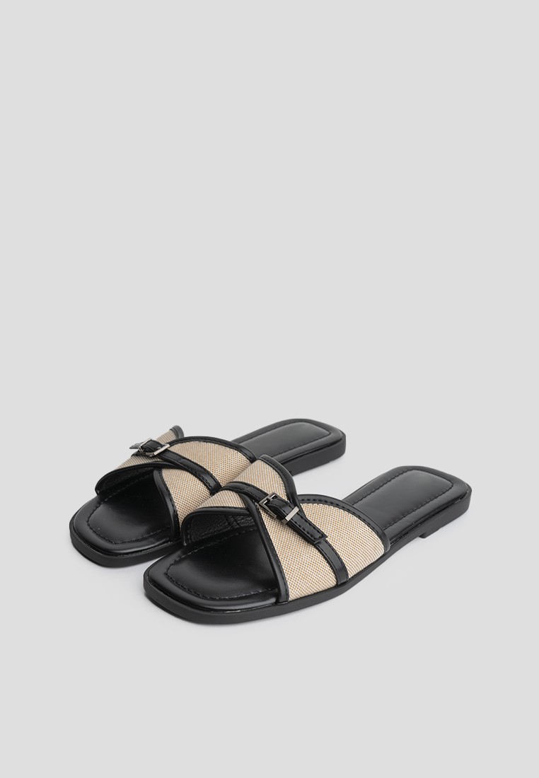 Шльопанці жіночі shoeslovers.com.ua