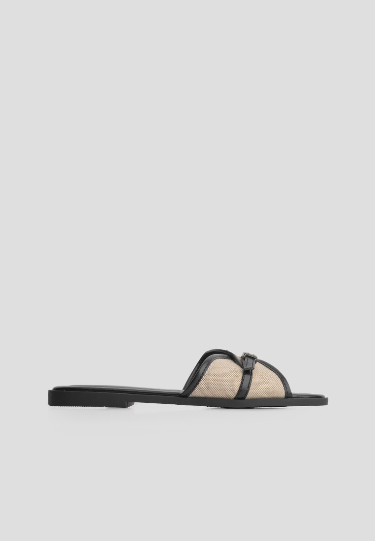 Шльопанці жіночі shoeslovers.com.ua