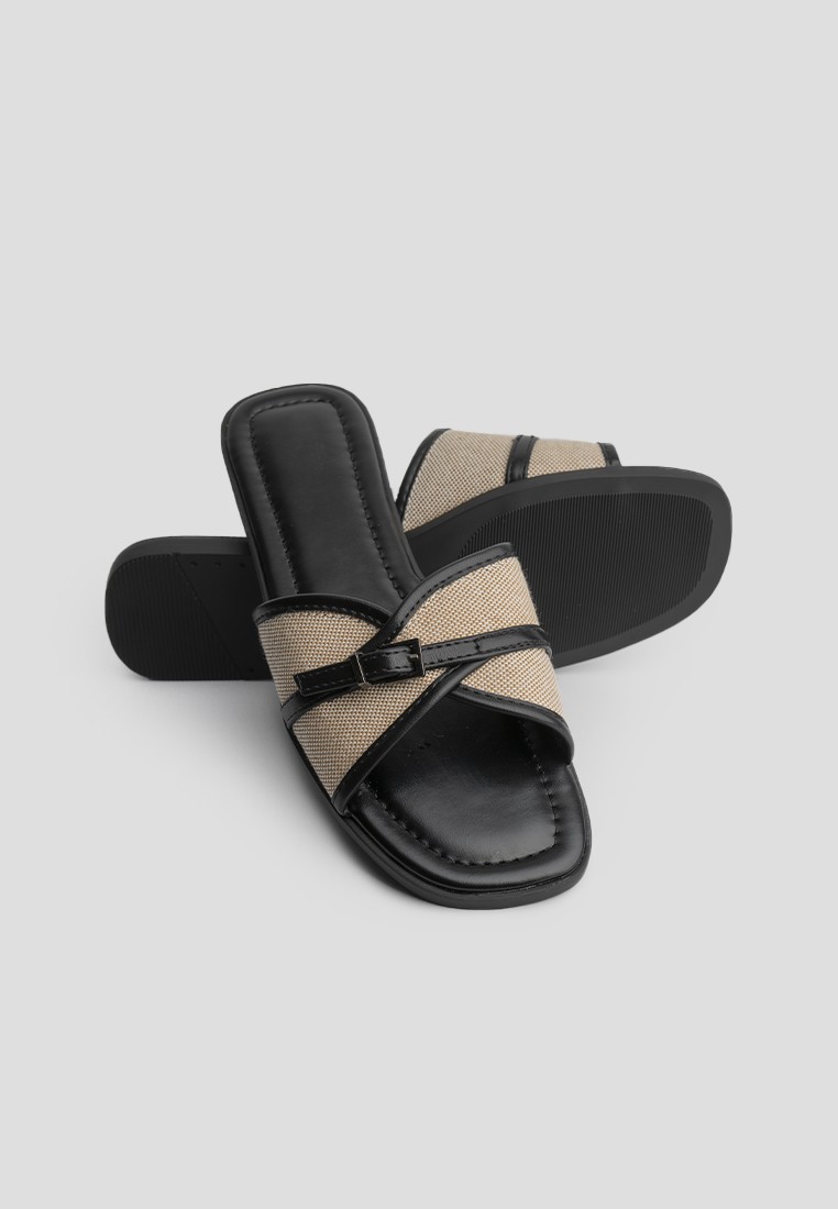 Шльопанці жіночі shoeslovers.com.ua