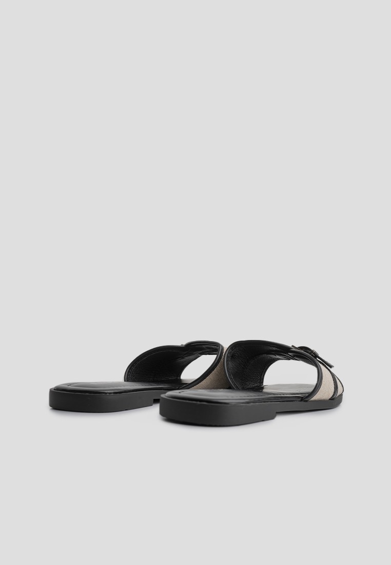 Шльопанці жіночі shoeslovers.com.ua