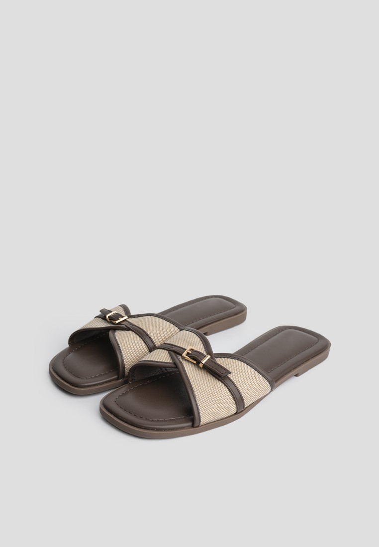 Шльопанці жіночі shoeslovers.com.ua