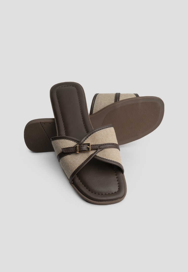 Шльопанці жіночі shoeslovers.com.ua