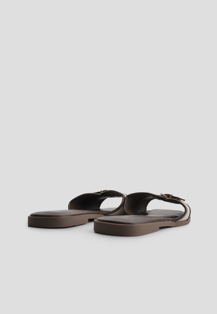 Шльопанці жіночі shoeslovers.com.ua