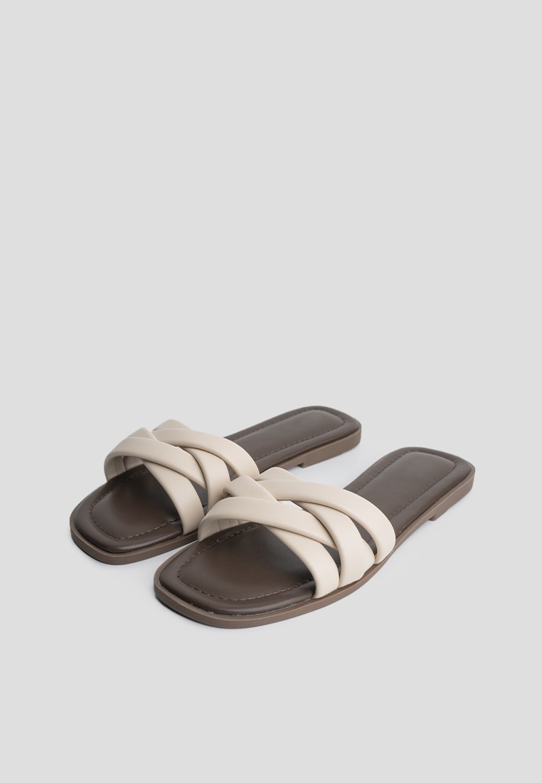 Шльопанці жіночі shoeslovers.com.ua