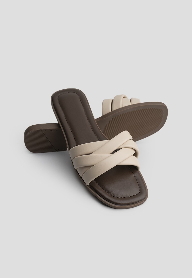 Шльопанці жіночі shoeslovers.com.ua