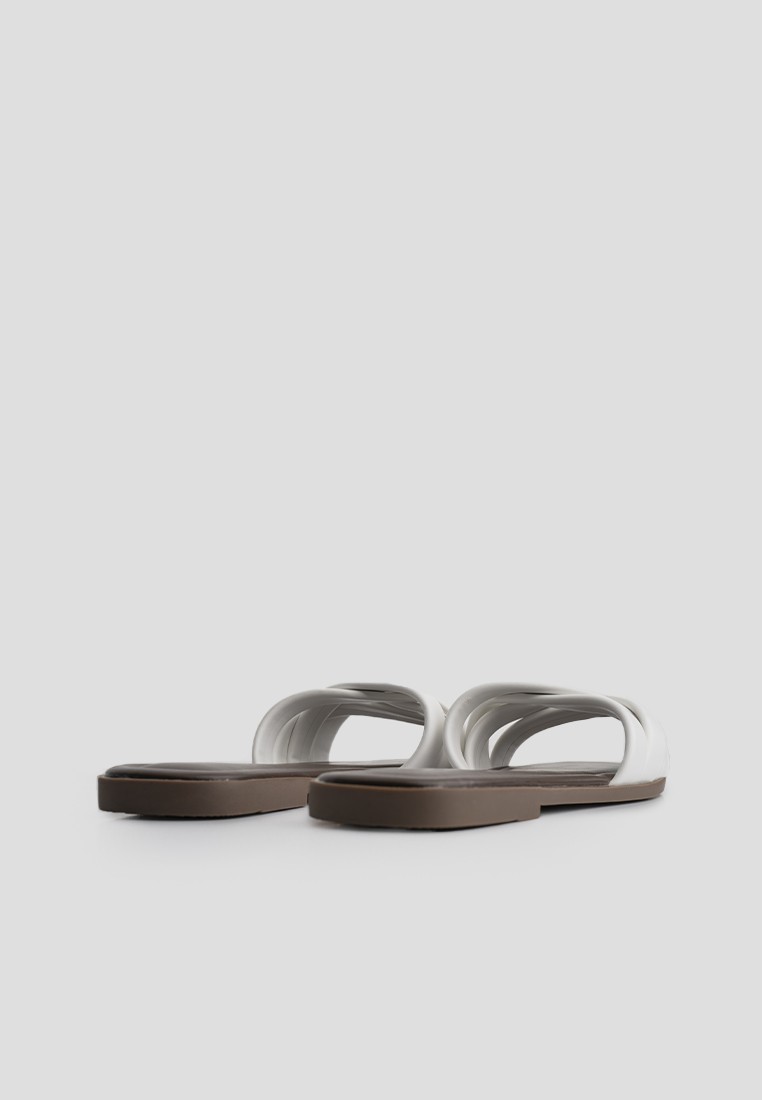 Шльопанці жіночі