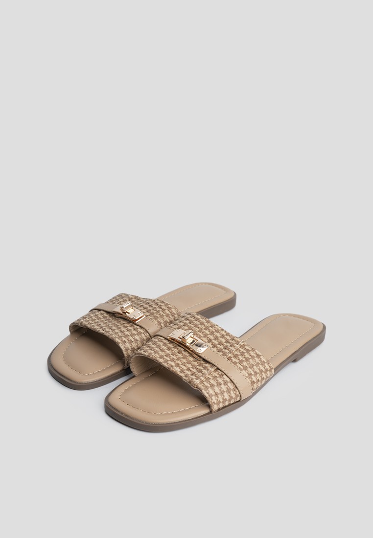 Шльопанці жіночі shoeslovers.com.ua