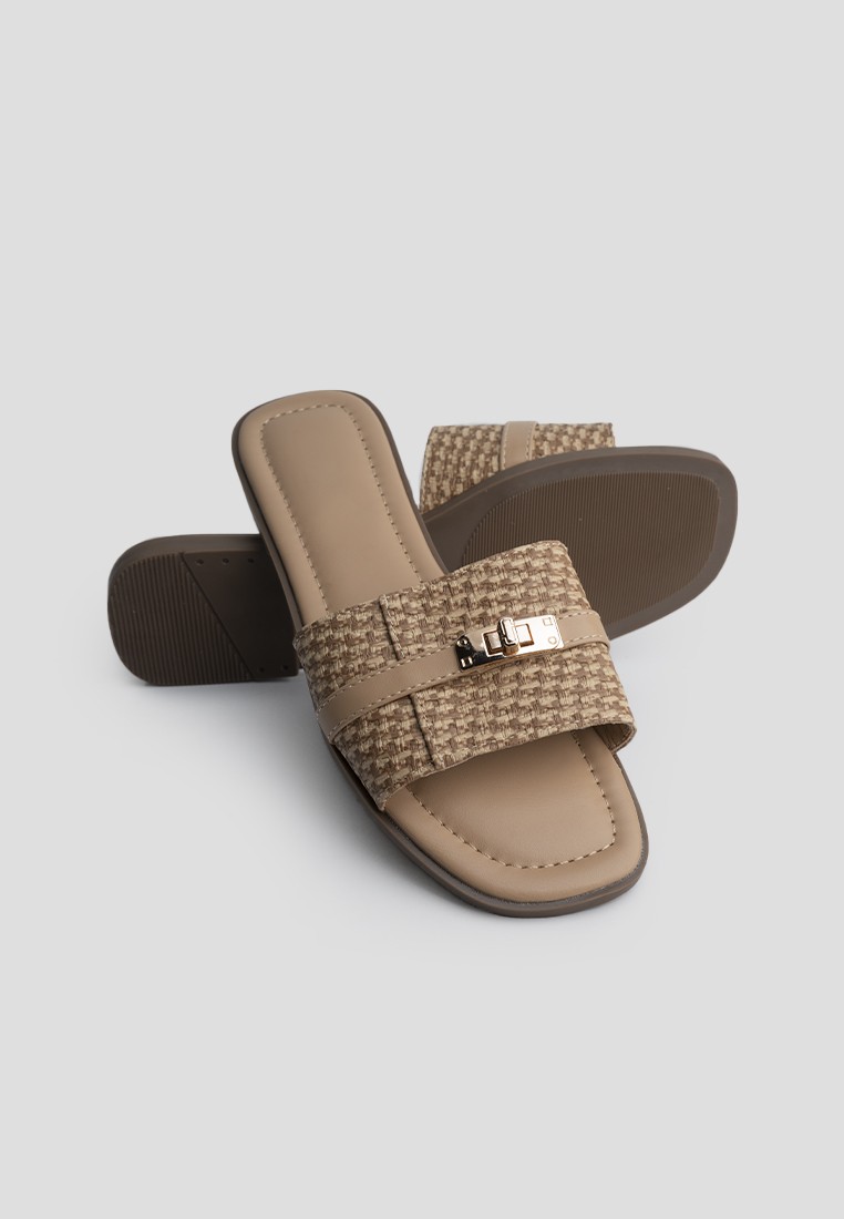 Шльопанці жіночі shoeslovers.com.ua