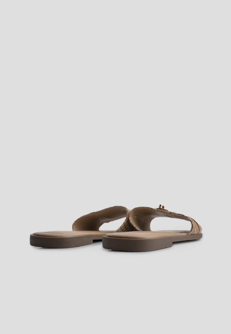 Шльопанці жіночі shoeslovers.com.ua