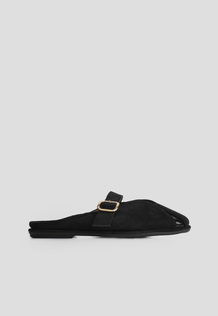 Клоги жіночі shoeslovers.com.ua
