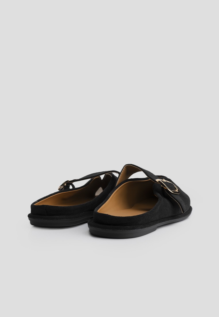 Клоги жіночі shoeslovers.com.ua