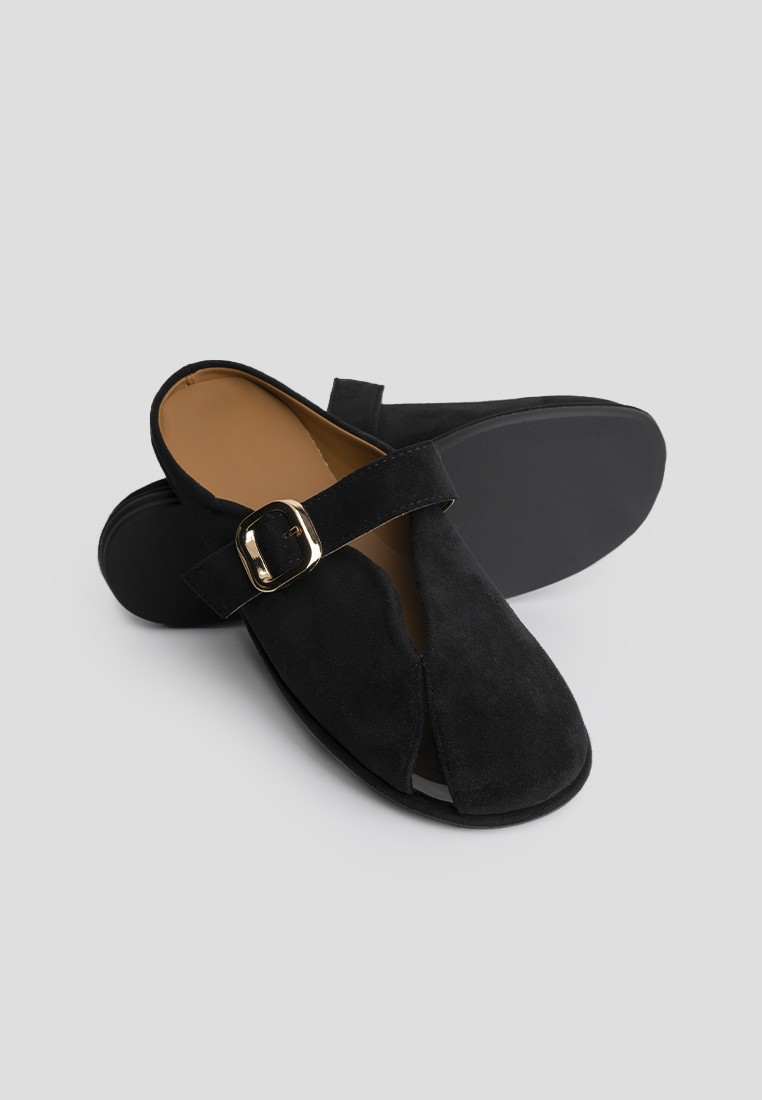 Клоги жіночі shoeslovers.com.ua