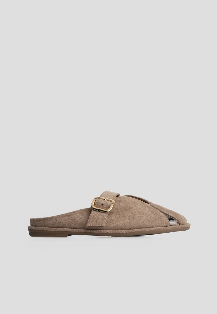 Клоги жіночі shoeslovers.com.ua