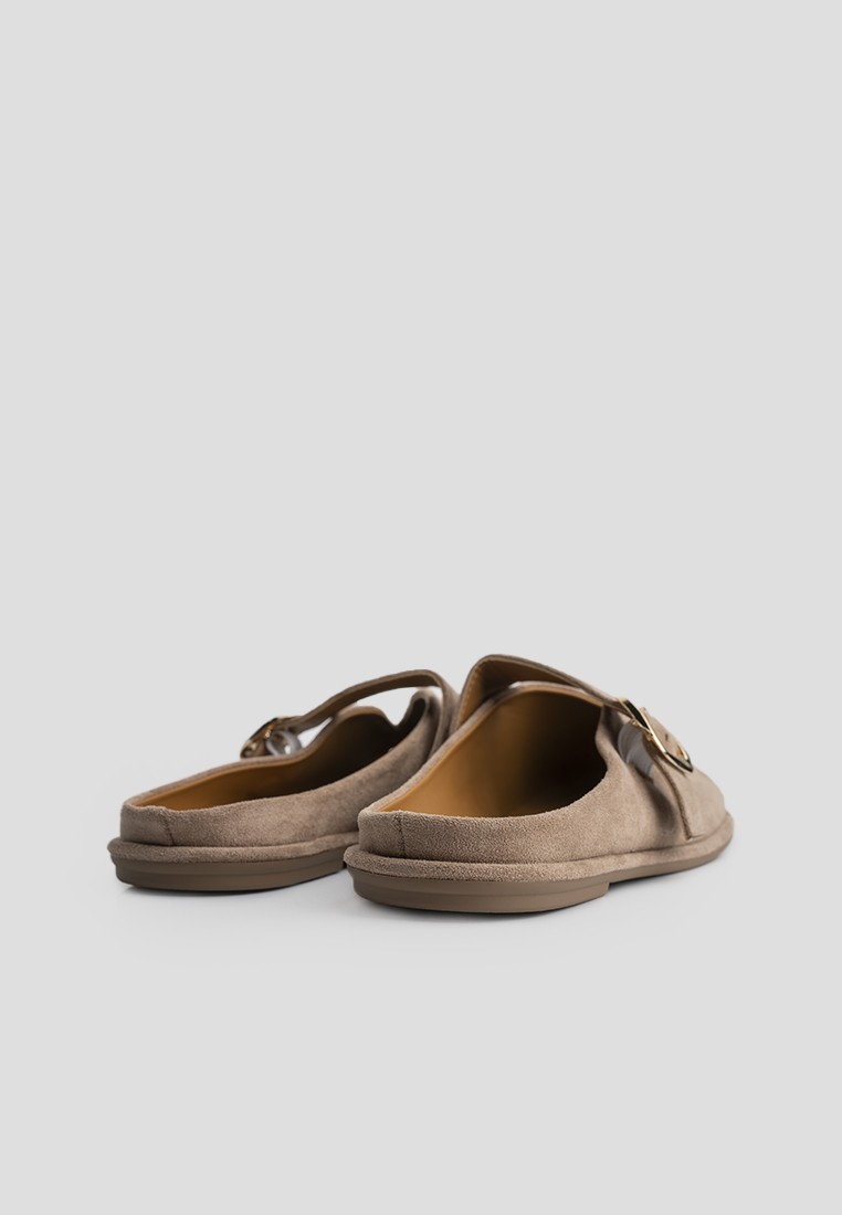 Клоги жіночі shoeslovers.com.ua