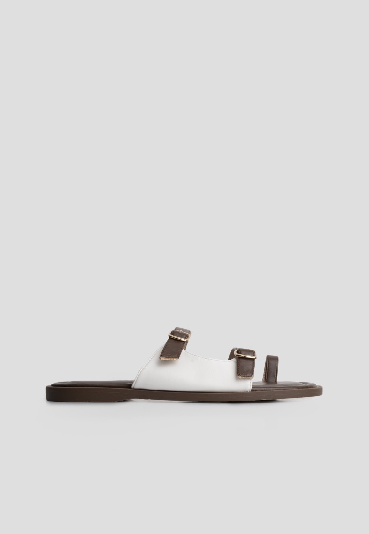 Шльопанці жіночі shoeslovers.com.ua
