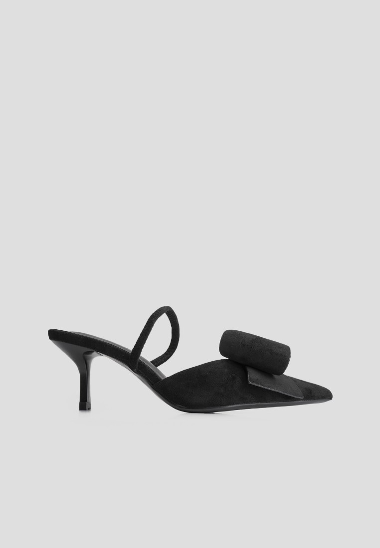 Слінгбеки жіночі на підборах shoeslovers.com.ua