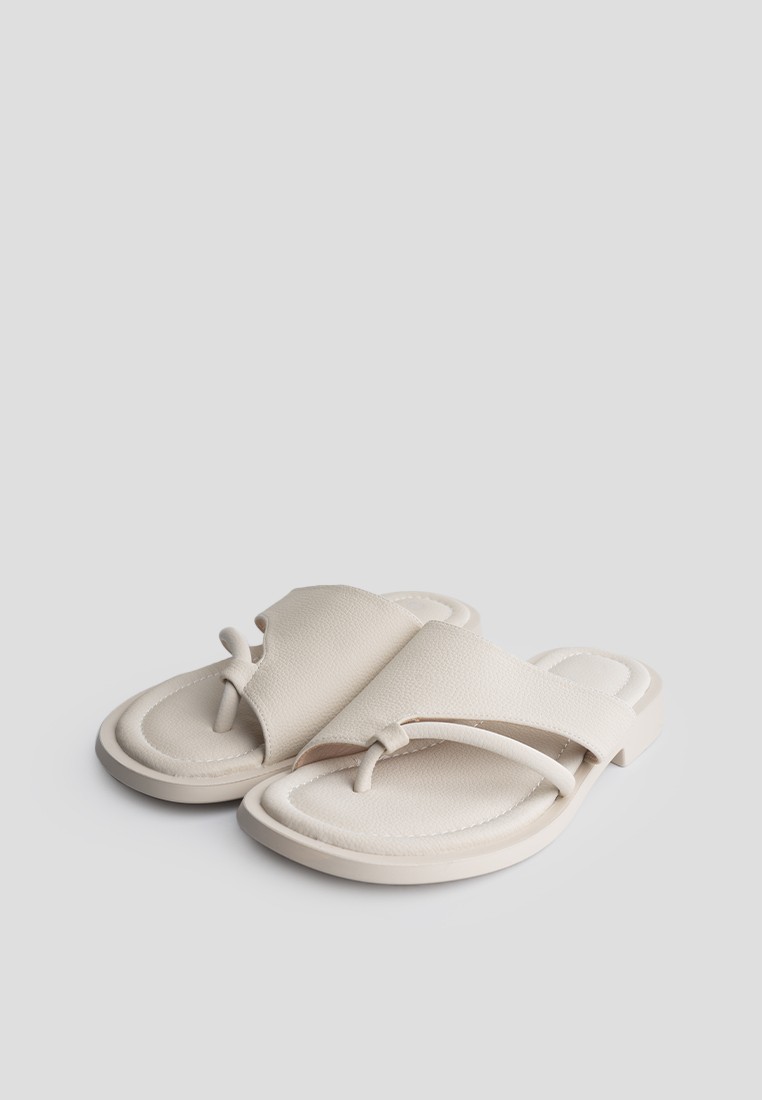 Шльопанці жіночі shoeslovers.com.ua