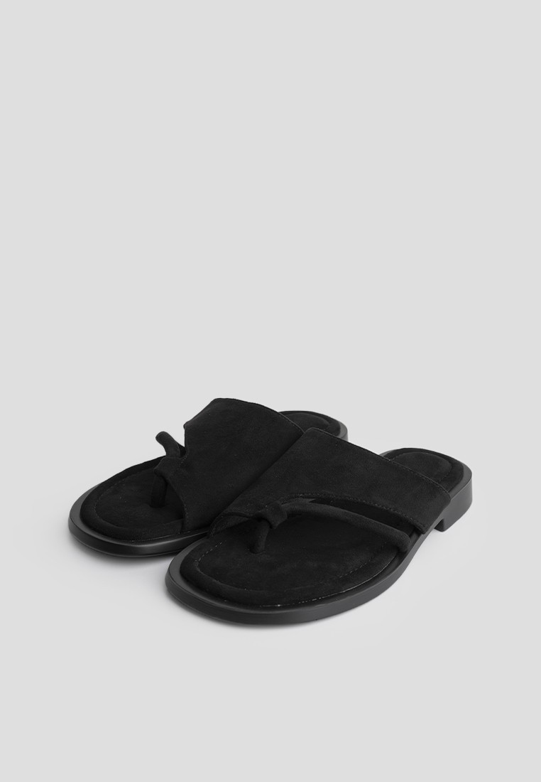 Шльопанці жіночі shoeslovers.com.ua