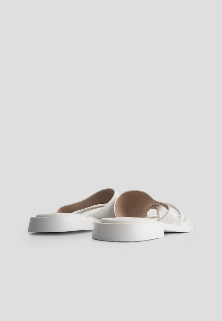 Шльопанці жіночі shoeslovers.com.ua