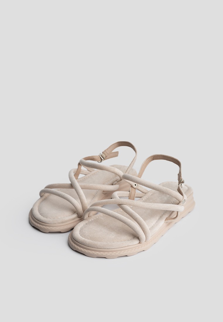 Босоніжки жіночі shoeslovers.com.ua