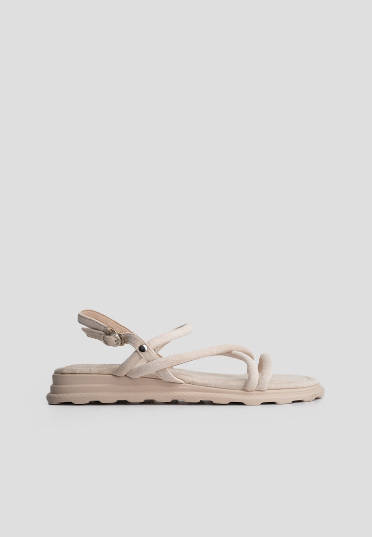 Босоніжки жіночі shoeslovers.com.ua