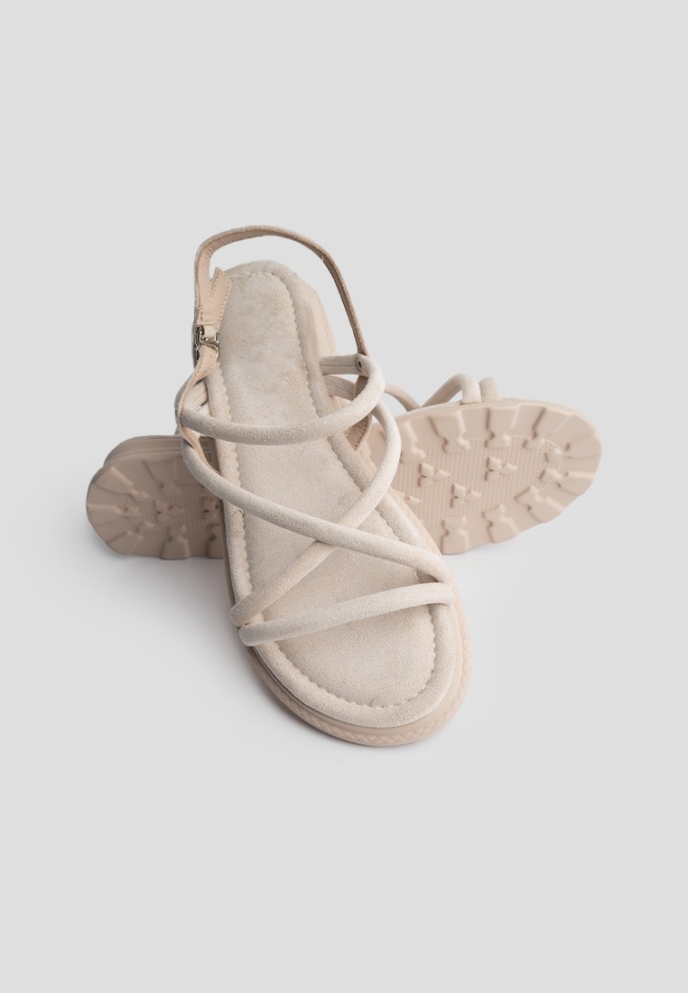 Босоніжки жіночі shoeslovers.com.ua