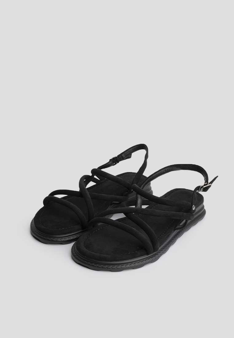 Босоніжки жіночі shoeslovers.com.ua