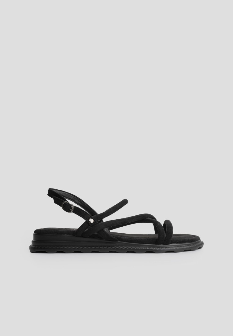 Босоніжки жіночі shoeslovers.com.ua