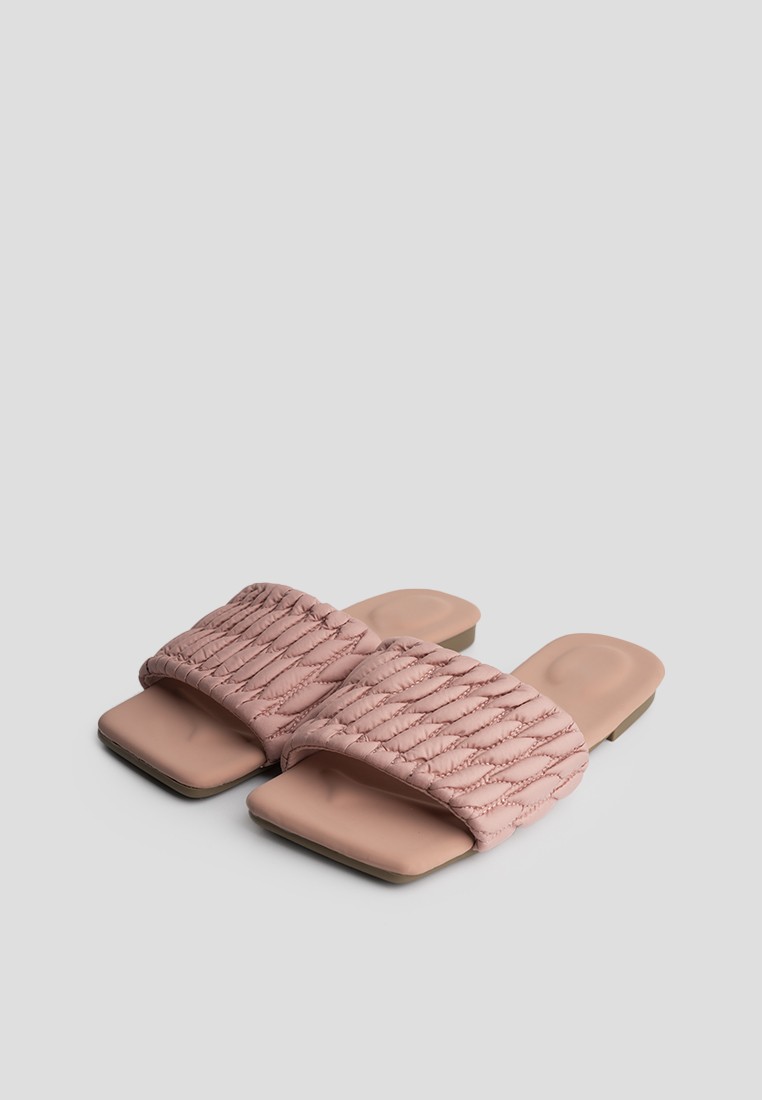 Шльопанці жіночі shoeslovers.com.ua