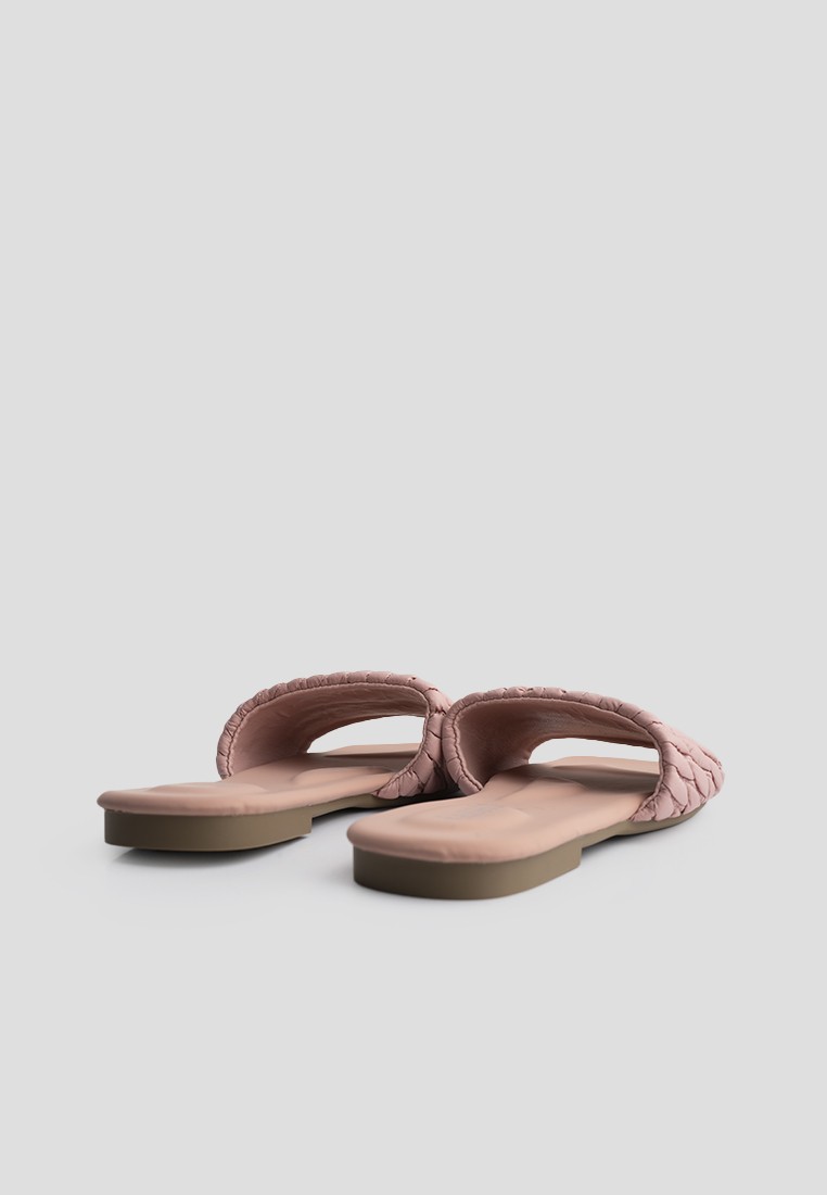 Шльопанці жіночі shoeslovers.com.ua