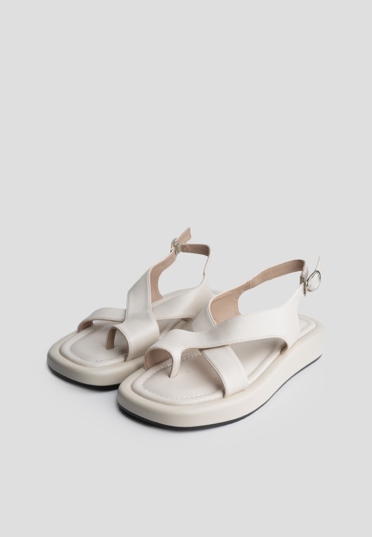 Босоніжки жіночі shoeslovers.com.ua