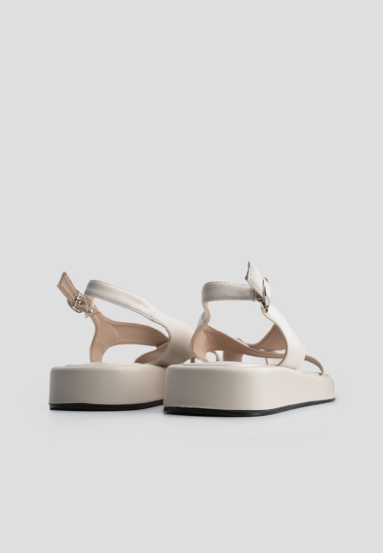 Босоніжки жіночі shoeslovers.com.ua