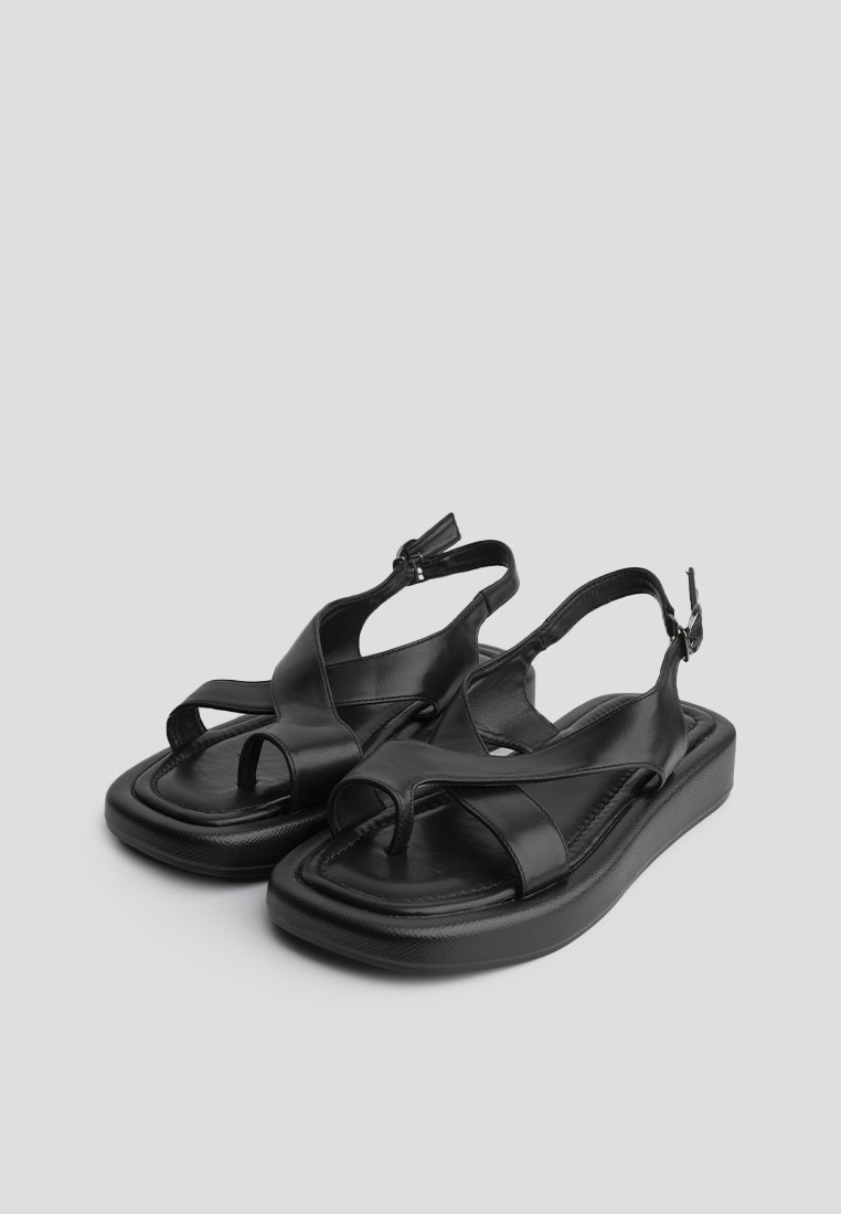 Босоніжки жіночі shoeslovers.com.ua