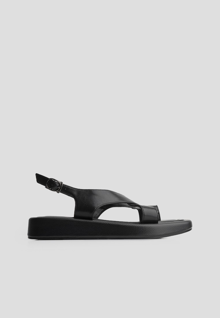 Босоніжки жіночі shoeslovers.com.ua