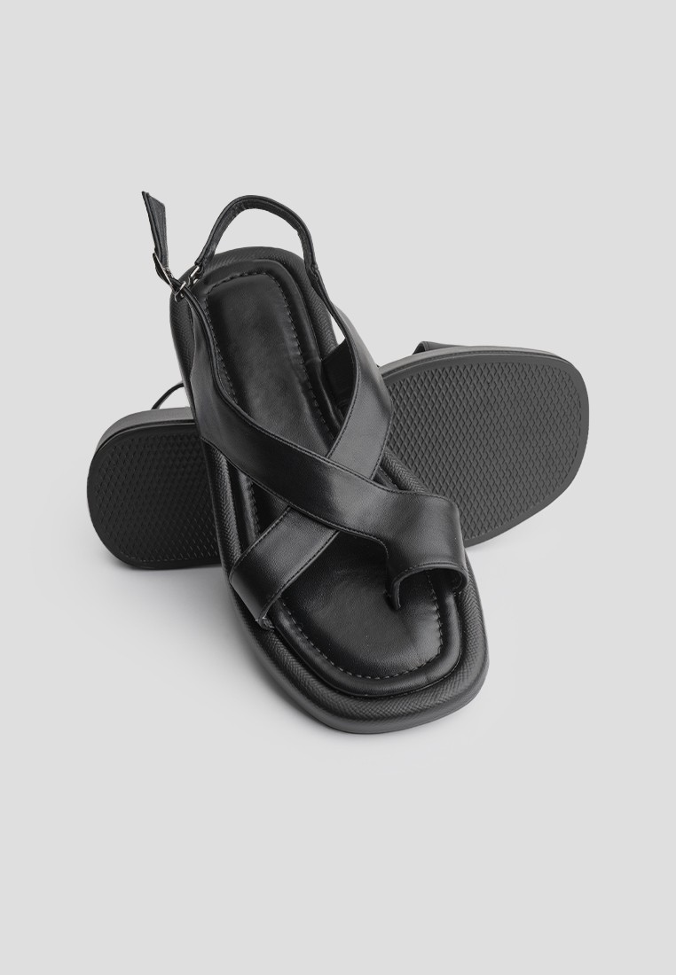 Босоніжки жіночі shoeslovers.com.ua