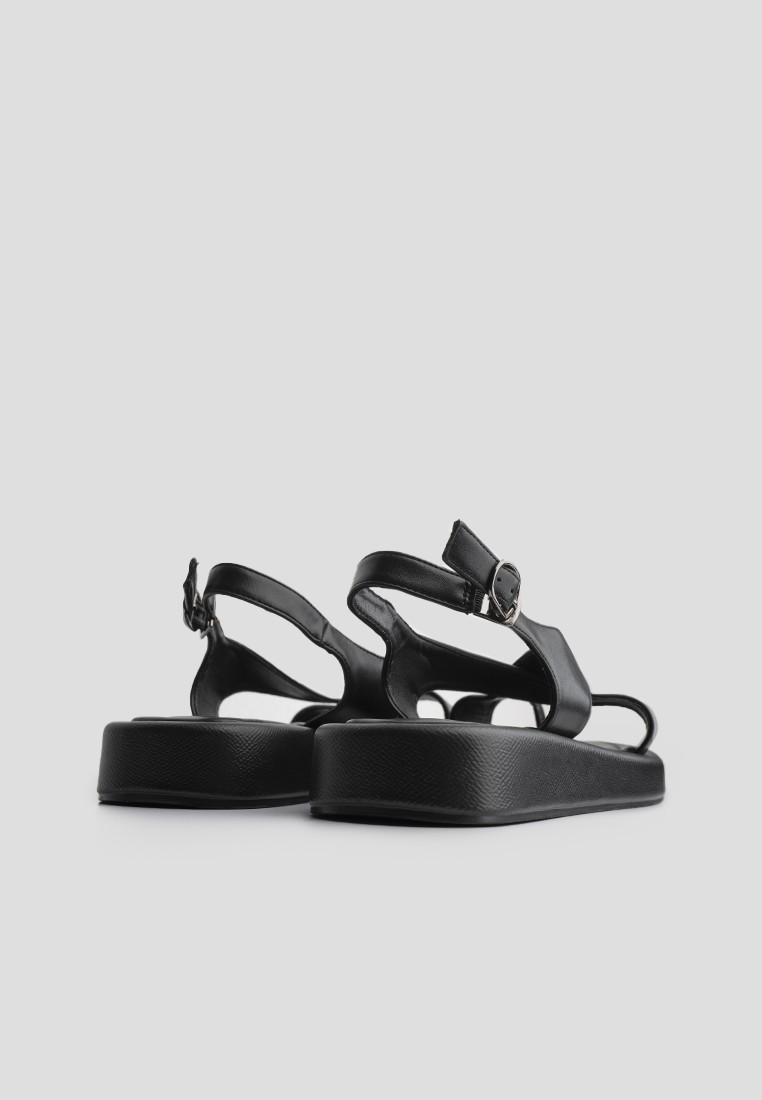 Босоніжки жіночі shoeslovers.com.ua
