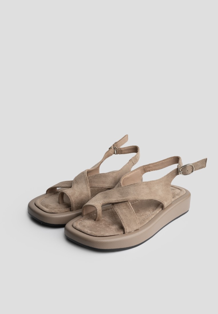 Босоніжки жіночі shoeslovers.com.ua