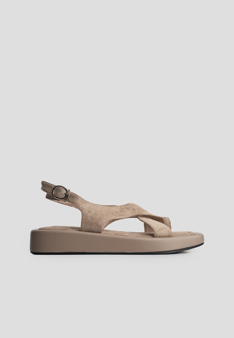 Босоніжки жіночі shoeslovers.com.ua