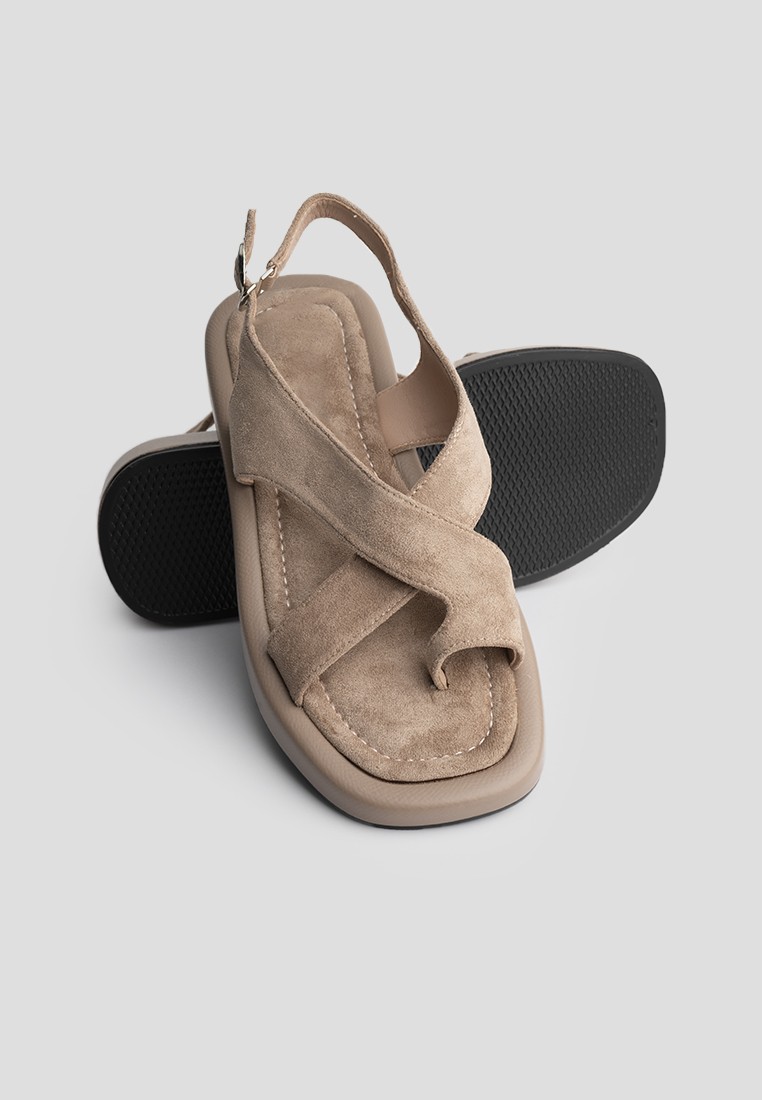 Босоніжки жіночі shoeslovers.com.ua