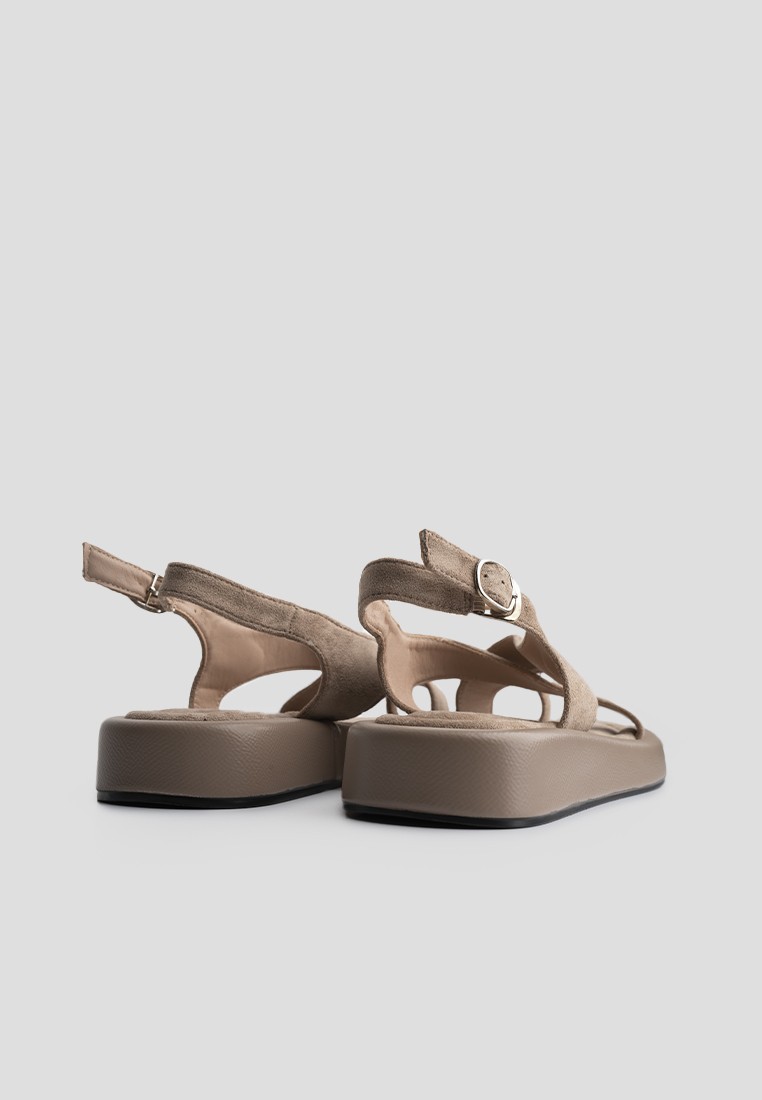 Босоніжки жіночі shoeslovers.com.ua