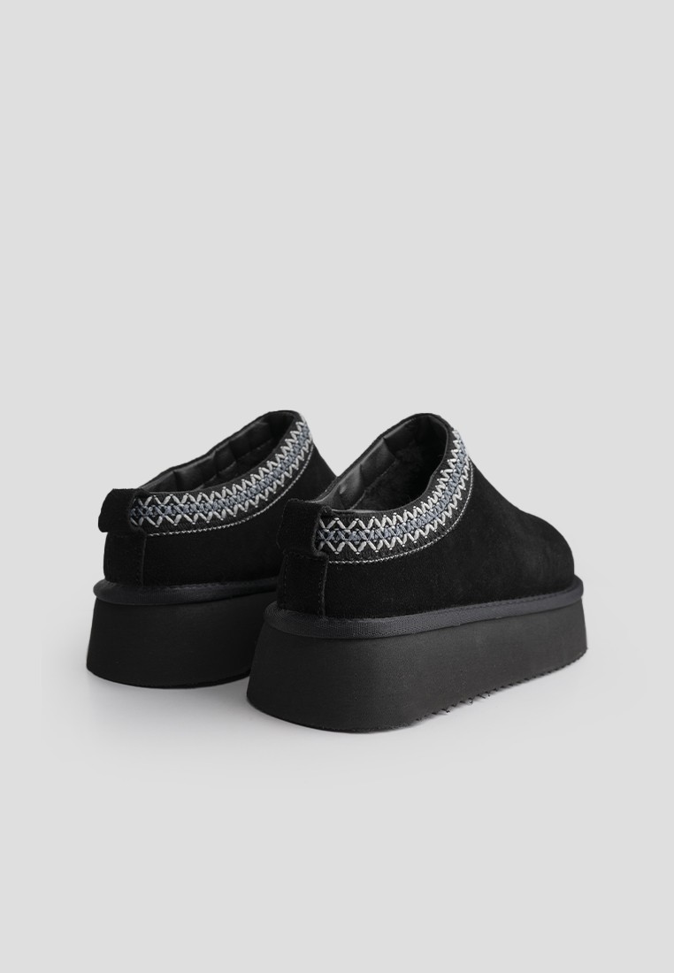 Уггі замшеві жіночі shoeslovers.com.ua