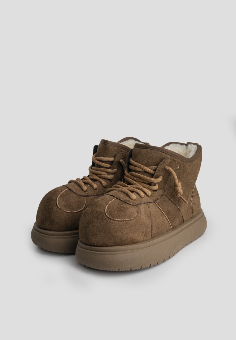 Уггі зимові жіночі shoeslovers.com.ua