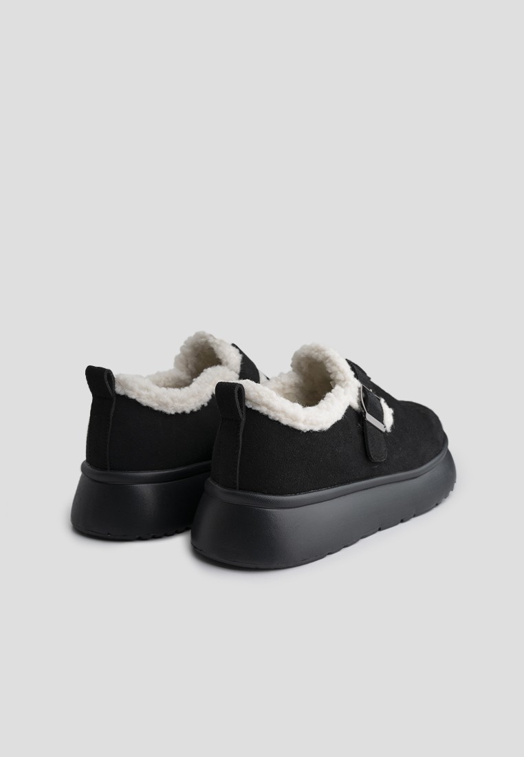 Уггі замшеві жіночі shoeslovers.com.ua