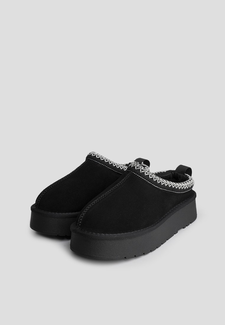 Уггі низькі жіночі shoeslovers.com.ua